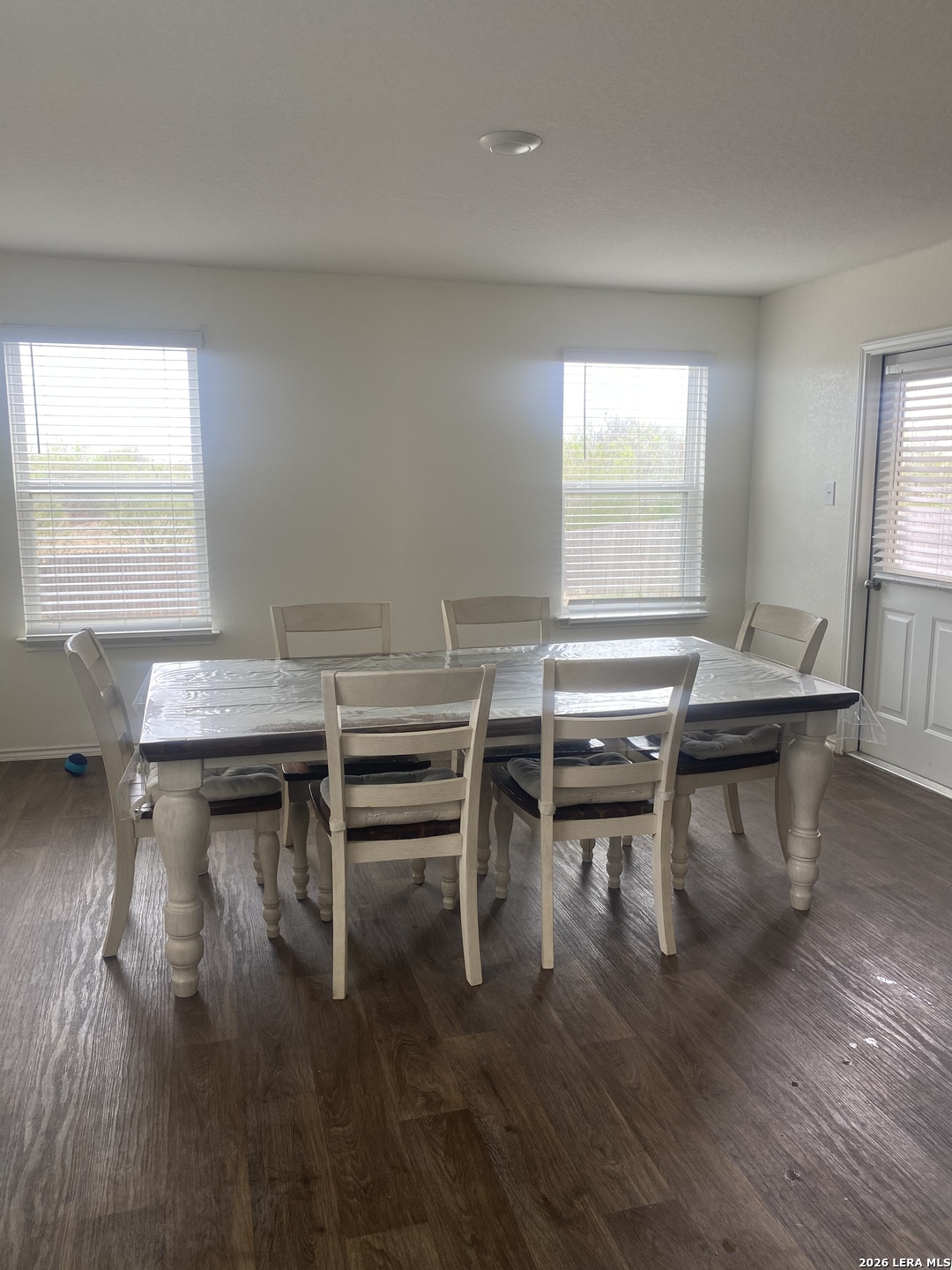 3866 snowbird, ,  78109 — photo 1