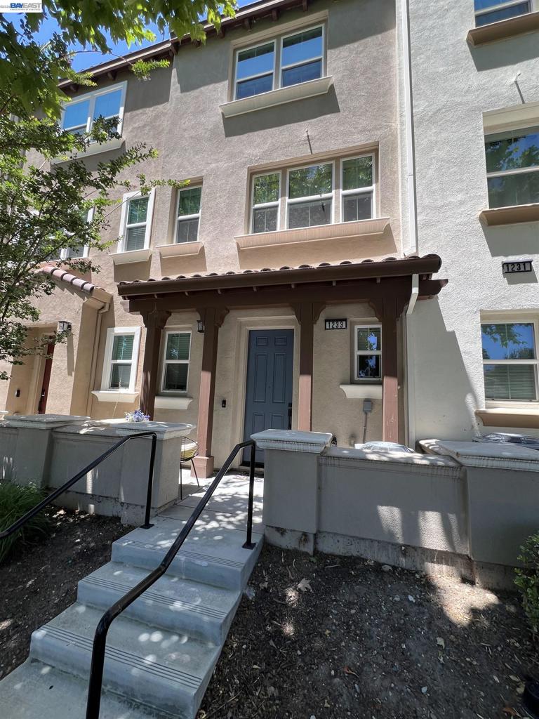 1233 Merry Loop, Milpitas, CA 95035 — photo 1