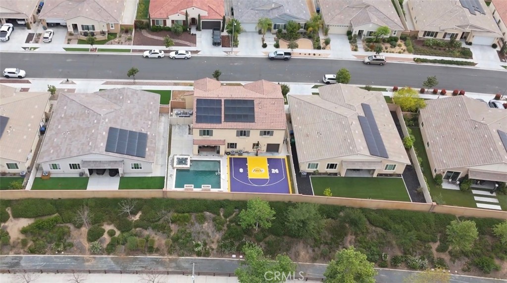 30079 Stargazer, Menifee, CA 92584 — photo 1