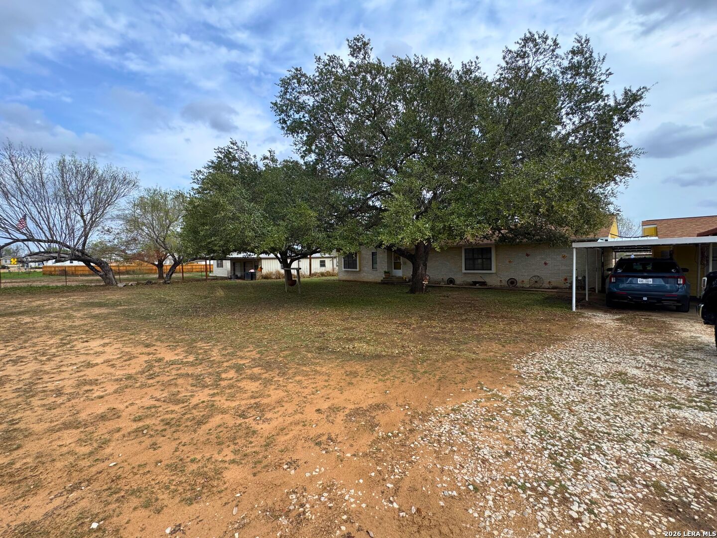 14850 Fm 1937, San Antonio, TX 78221 — photo 1