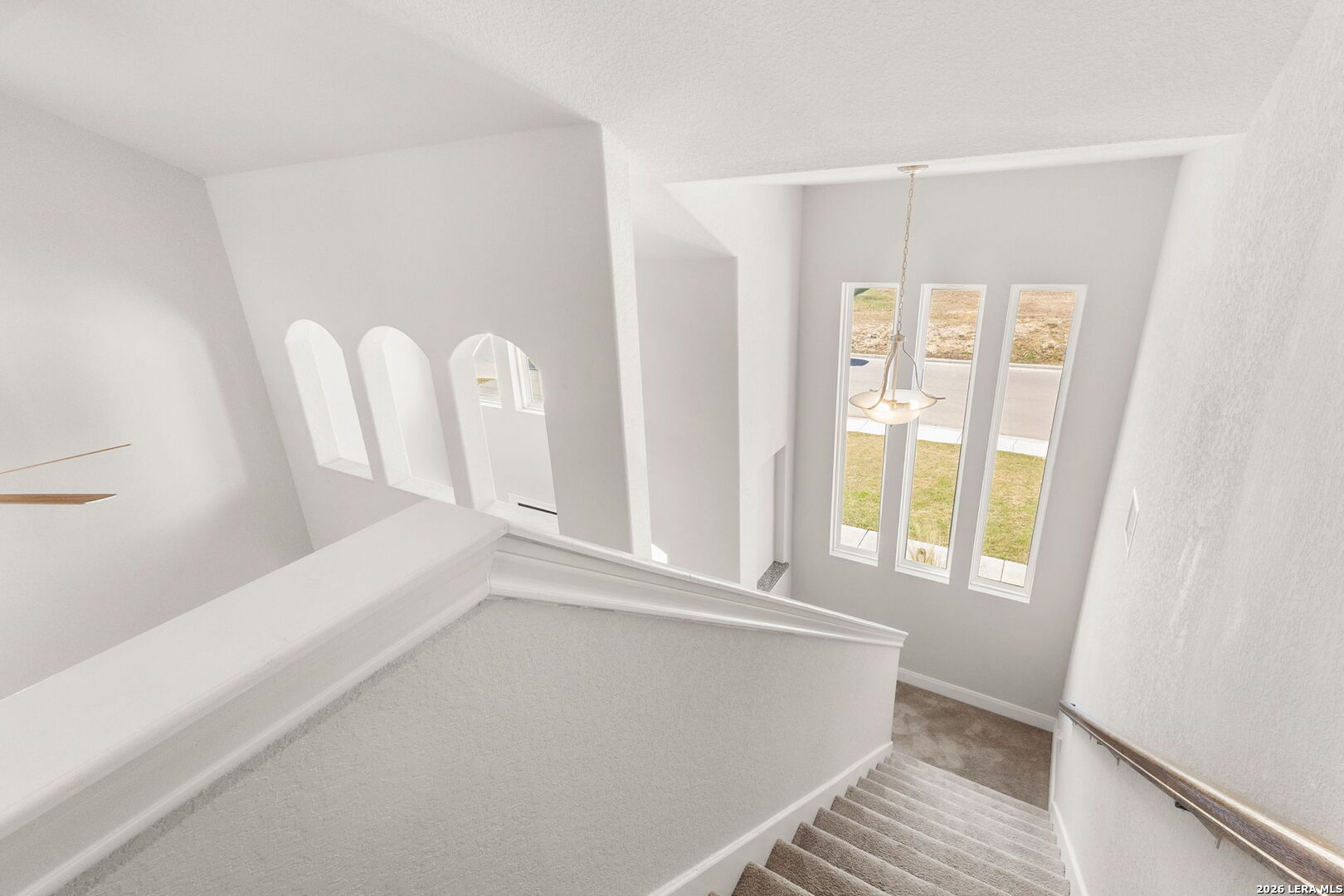 257 Club View East, , 78155 — photo 1
