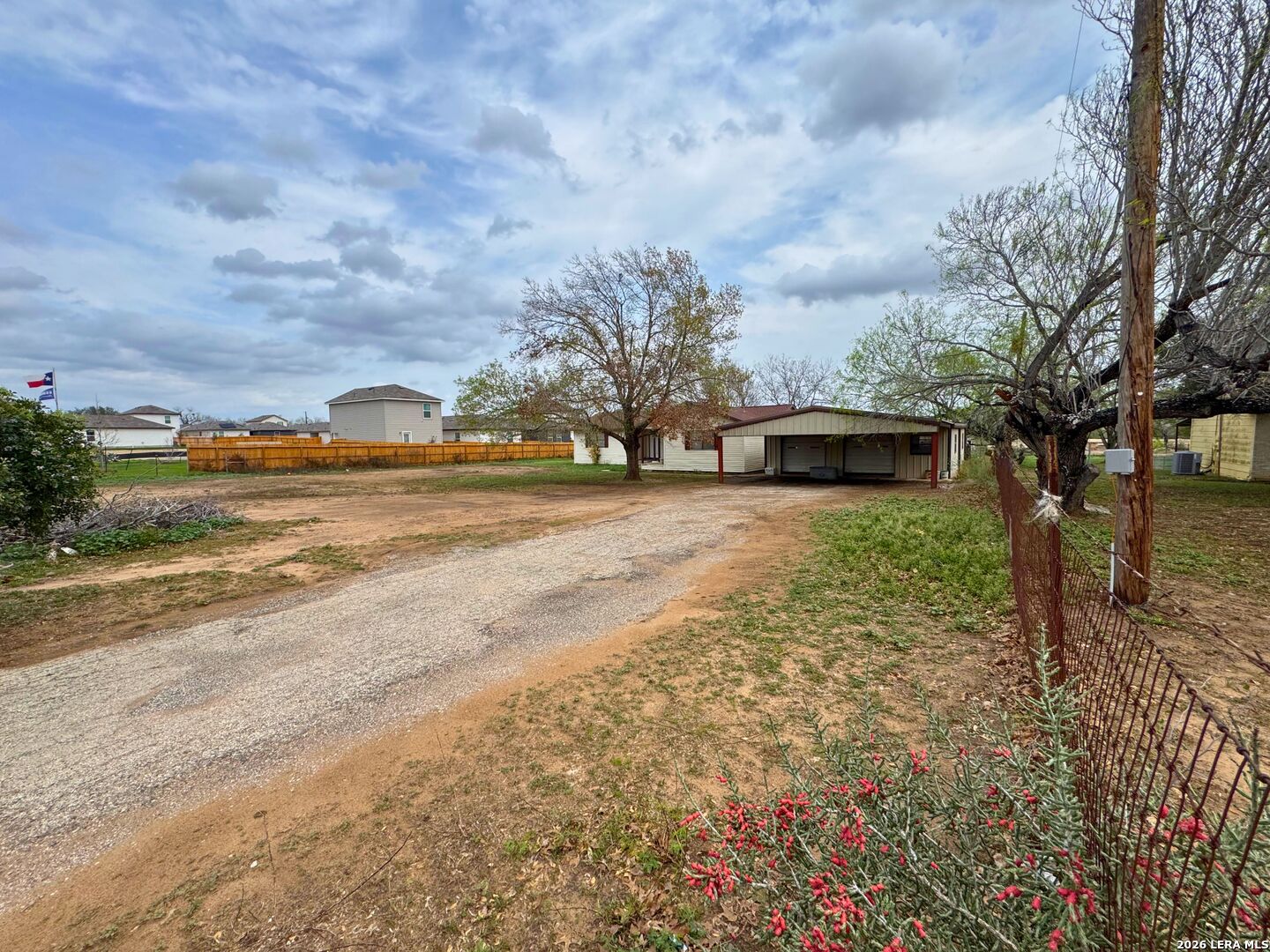6? AC Fm 1937, ,  78221 — photo 1