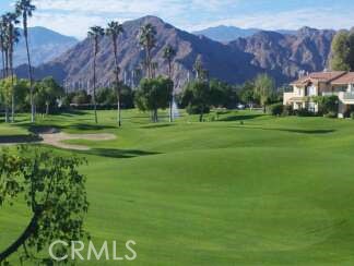 78127 Indigo Drive, La Quinta, CA 92253 — photo 1