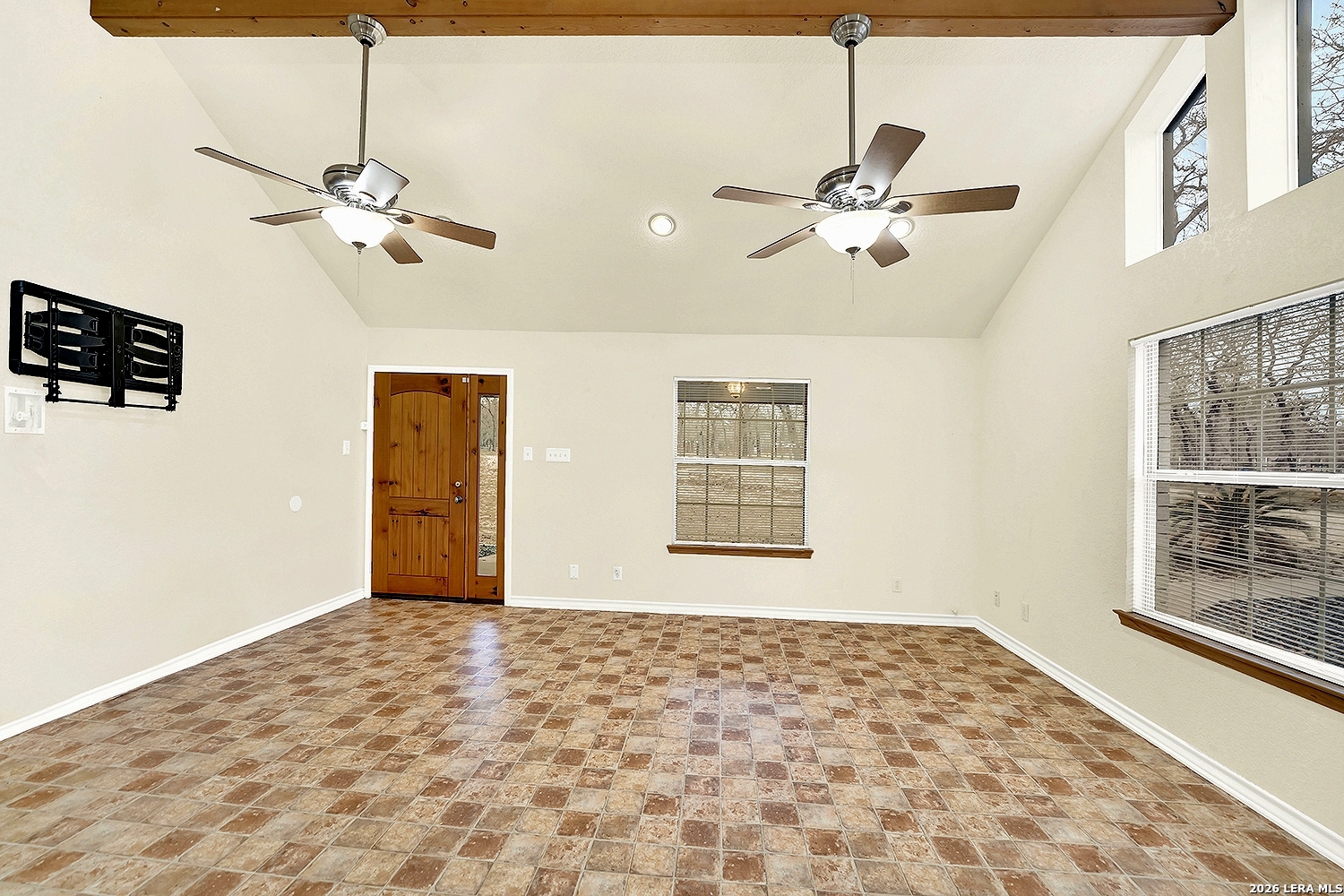 1026 Wild Flower, ,  78114 — photo 1