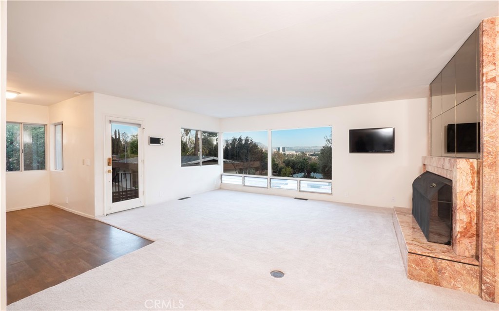4227 Miramonte Place, Riverside, CA 92501 — photo 1