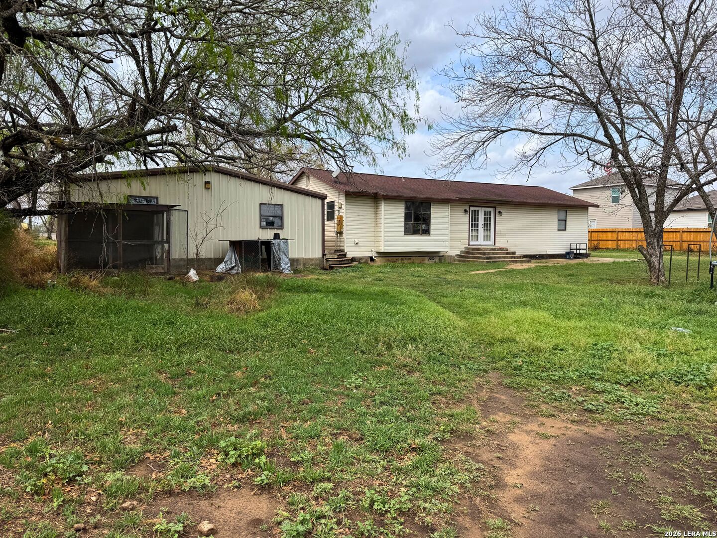 6? AC Fm 1937, , 78221 — photo 1