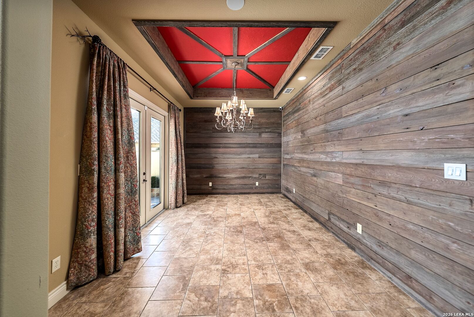 2916 Rock Barn, ,  78028 — photo 1
