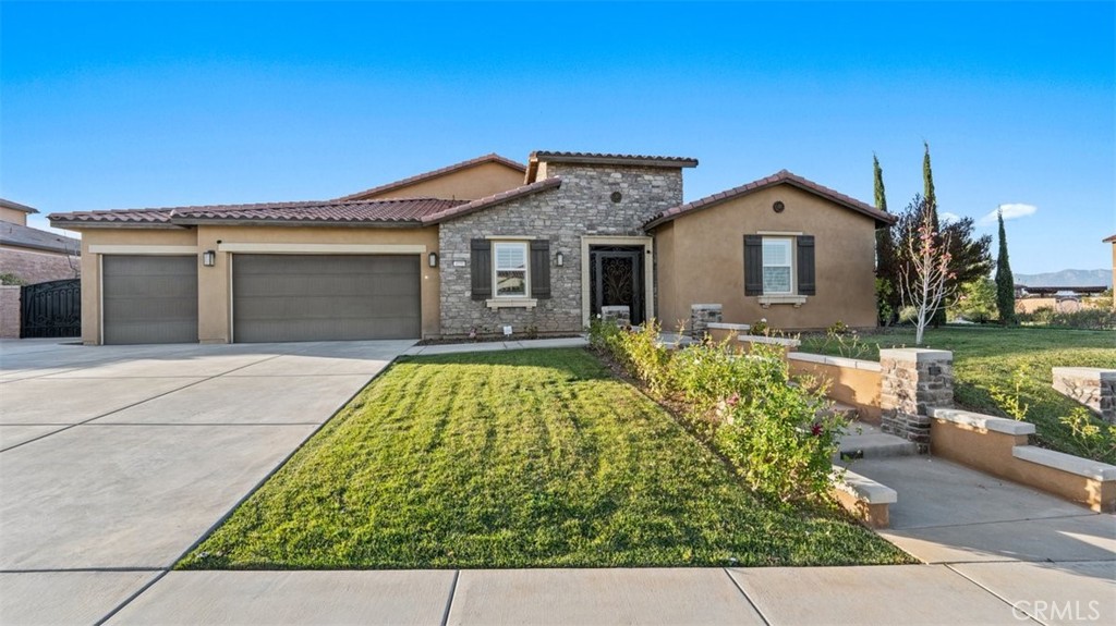 4050 Murphy Court, Corona, CA 92881 — photo 1