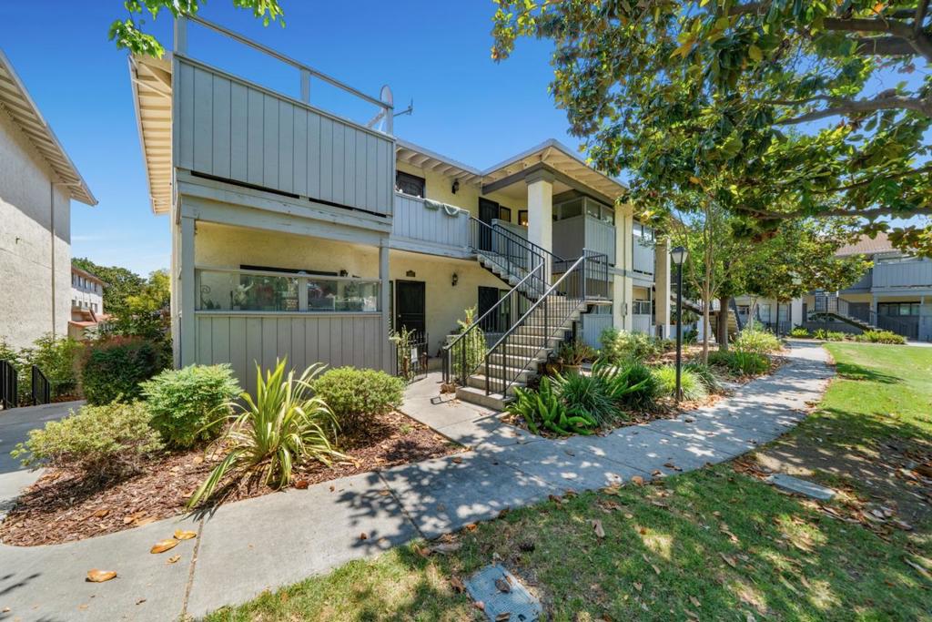 363 Kenbrook Circle, San Jose, CA 95111 — photo 1