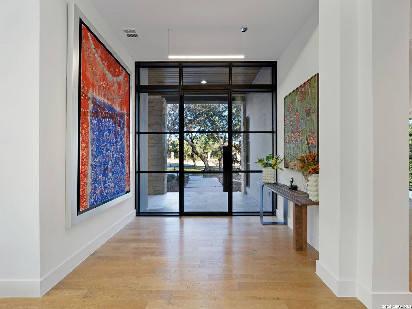 2 Via Aragon, ,  78257 — photo 1