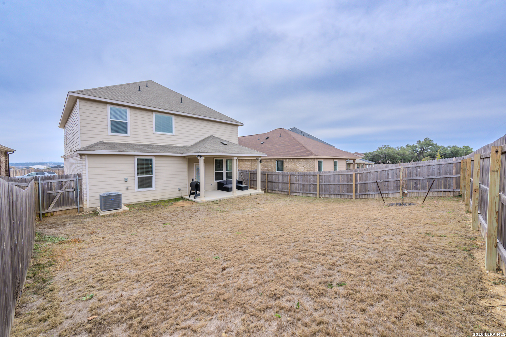 408 Sambar Bay Drive, , 78006 — photo 1
