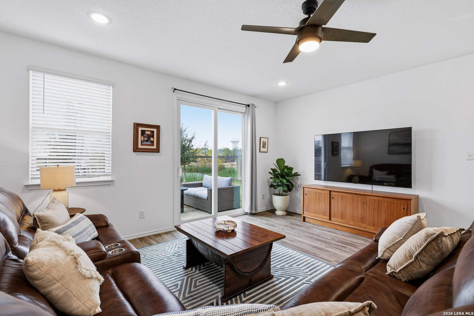 13225 Hagerd Loop, , 78152 — photo 1