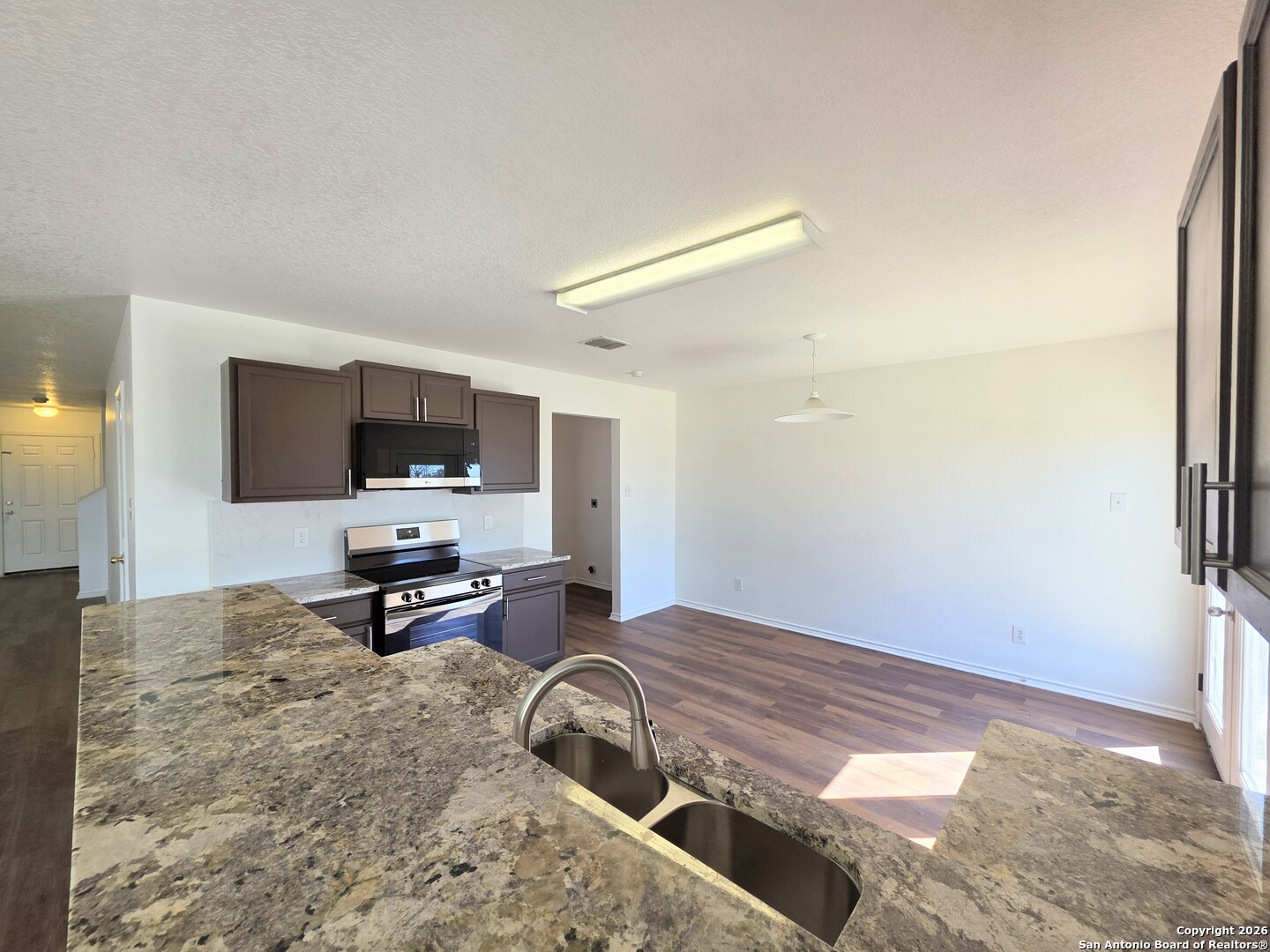 4302 Southton Way, , 78223 — photo 1