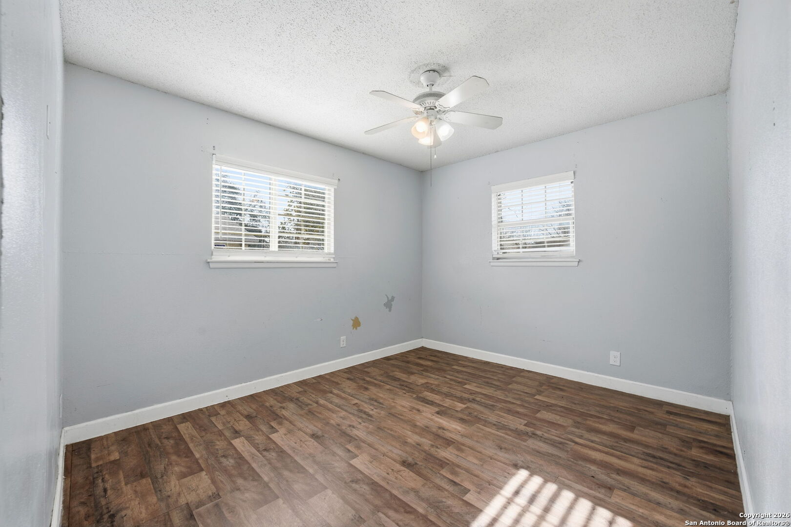 126 Meadow Way, ,  78109 — photo 1
