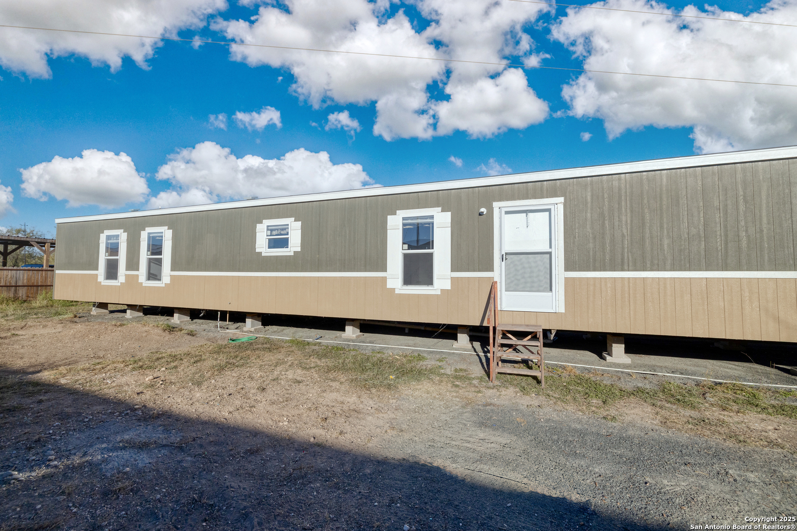 138 Senisa Drive, Uvalde, TX 78801 — photo 1