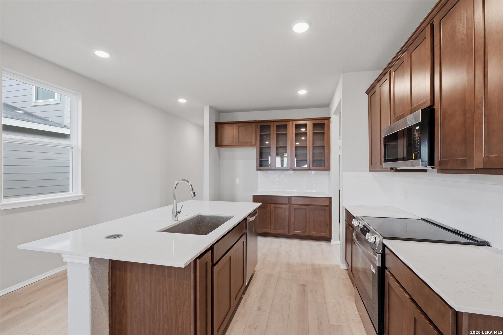 4982 Mala Vida, ,  78222 — photo 1