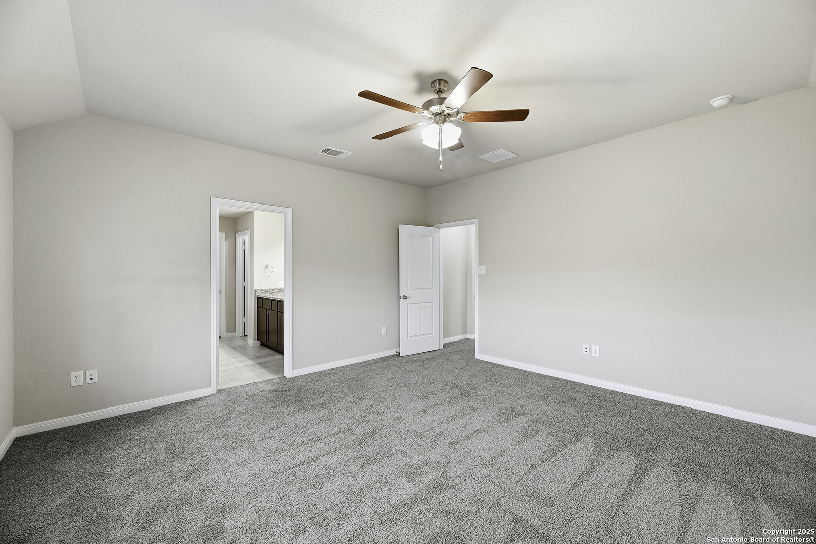 1522 Stony Island Dr, ,  78245 — photo 1