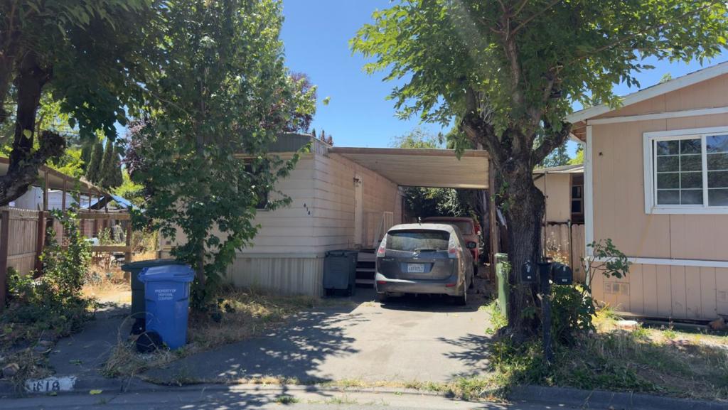 618 Corte Moreno 618, Rohnert Park, CA 94928 — photo 1