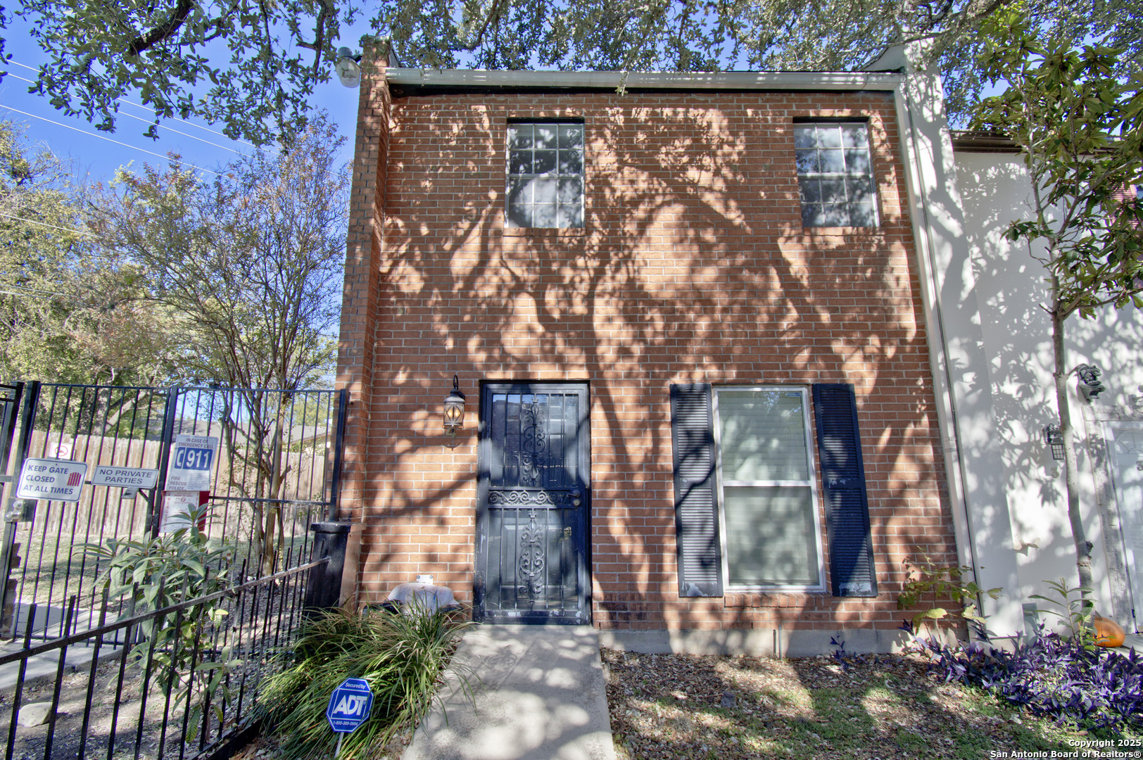 6427 Wurzbach #4, San Antonio, TX 78240 — photo 1
