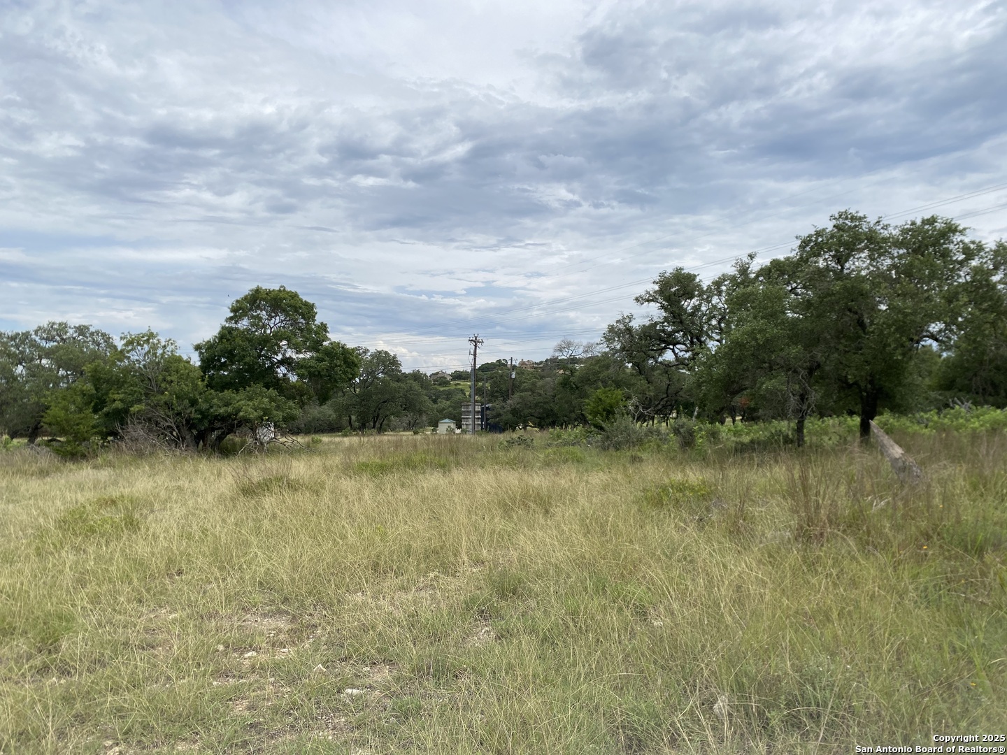5 Kendall Jackson, , 78013 — photo 1