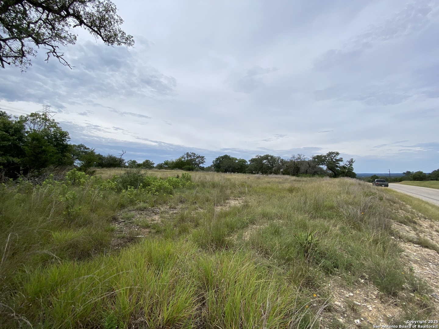 5 Kendall Jackson, Comfort, TX 78013 — photo 1
