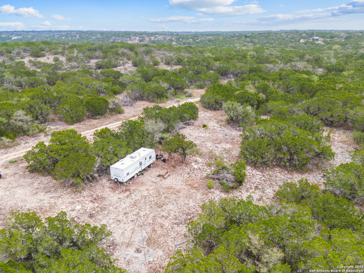 87 Mutt Road, Brackettville, TX 78832 — photo 1