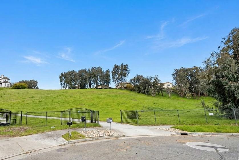 0 Kettmann Road, San Jose, CA 95121 — photo 1