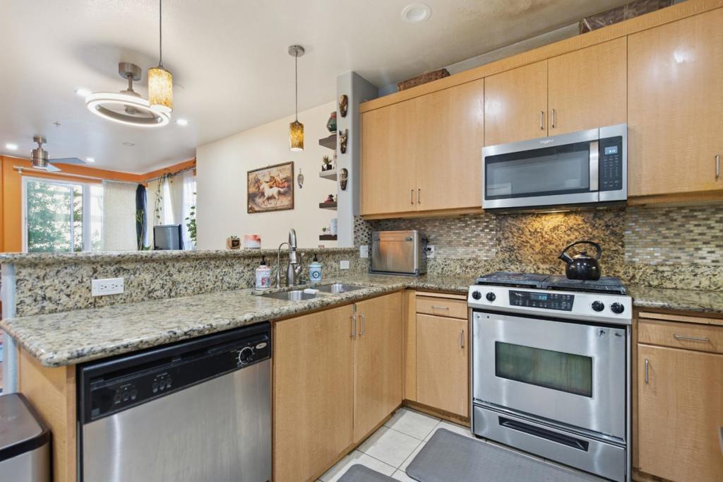 1101 S Main Street 212, Milpitas, CA 95035 — photo 1