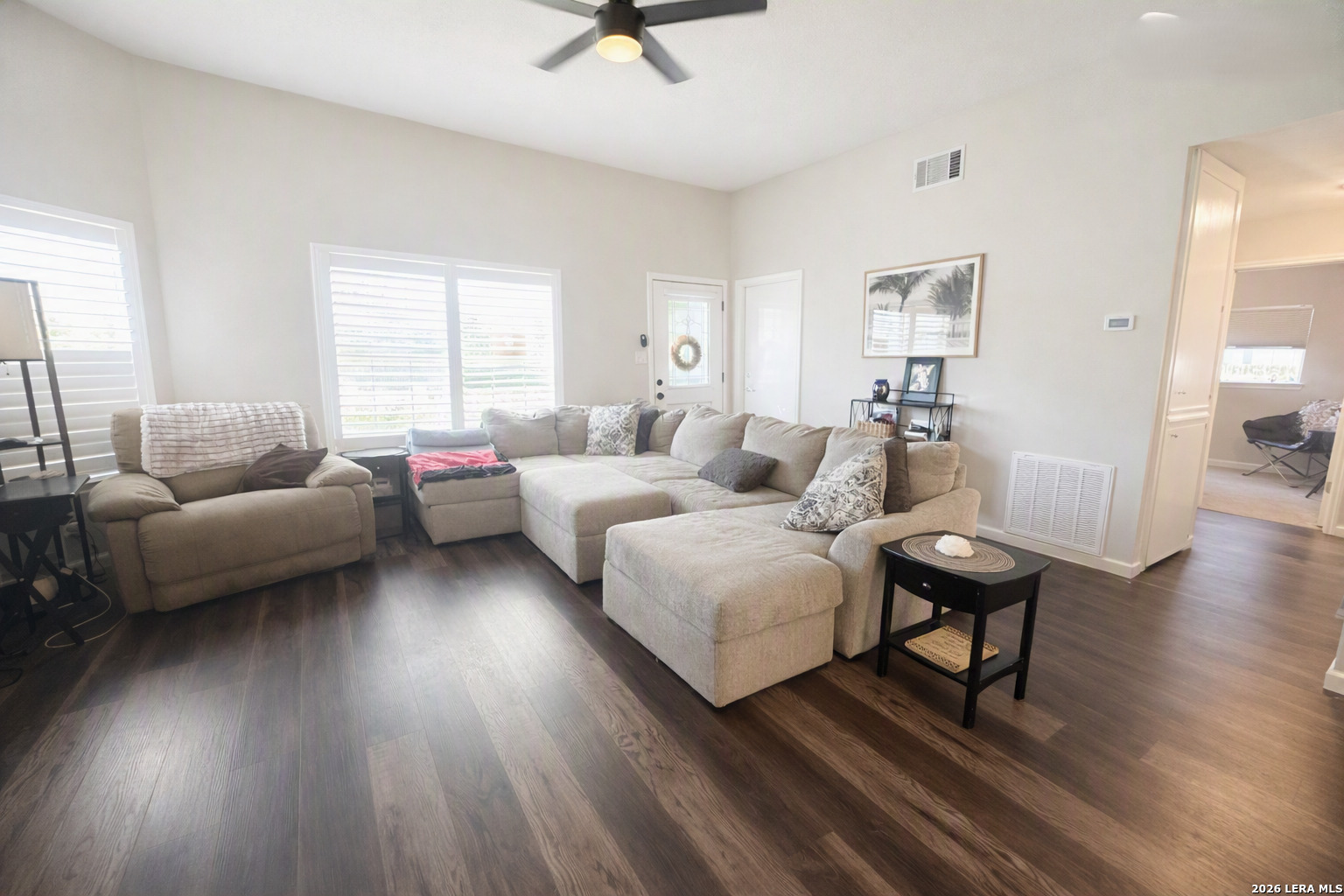 7623 Ridge Elm Dr., , 78239 — photo 1
