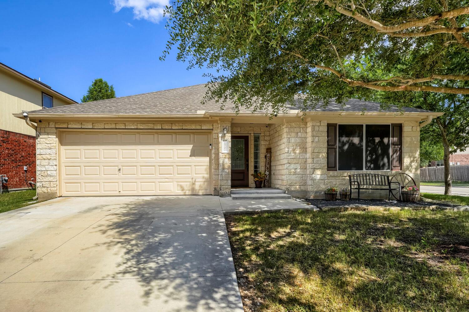 18701 Dry Pond, Pflugerville, TX 78660 — photo 1