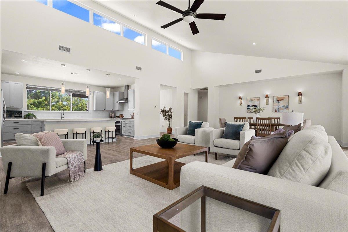 11106  Golf Cv, Austin, TX 78747 — photo 1