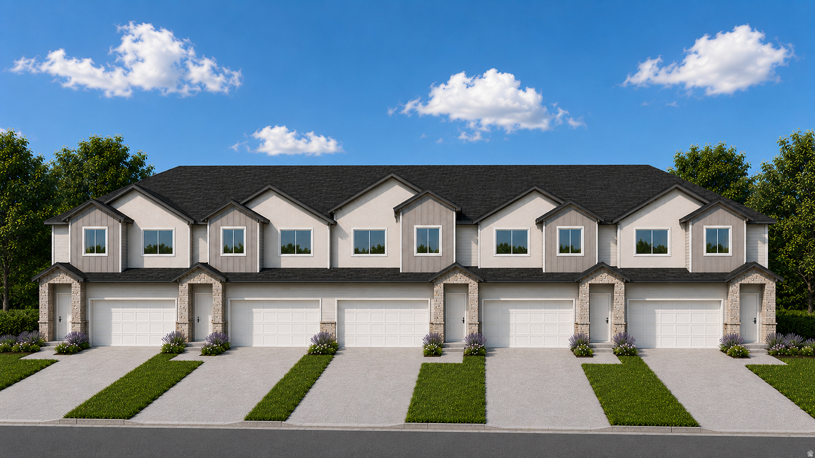 237 S OLIVER WAY #N39, Grantsville, UT 84029 — photo 1
