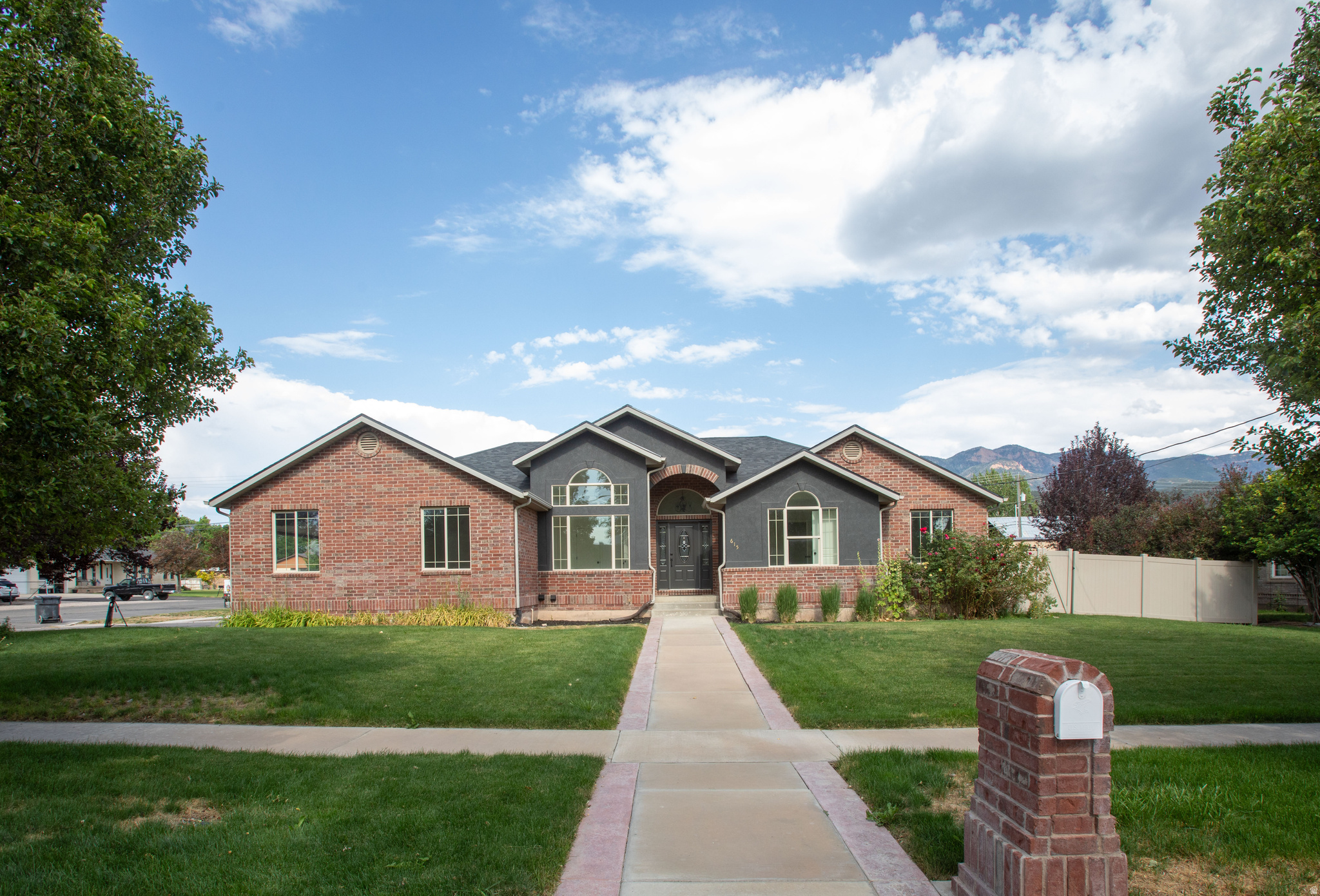 615 S 100 W, Nephi, UT 84648 — photo 1