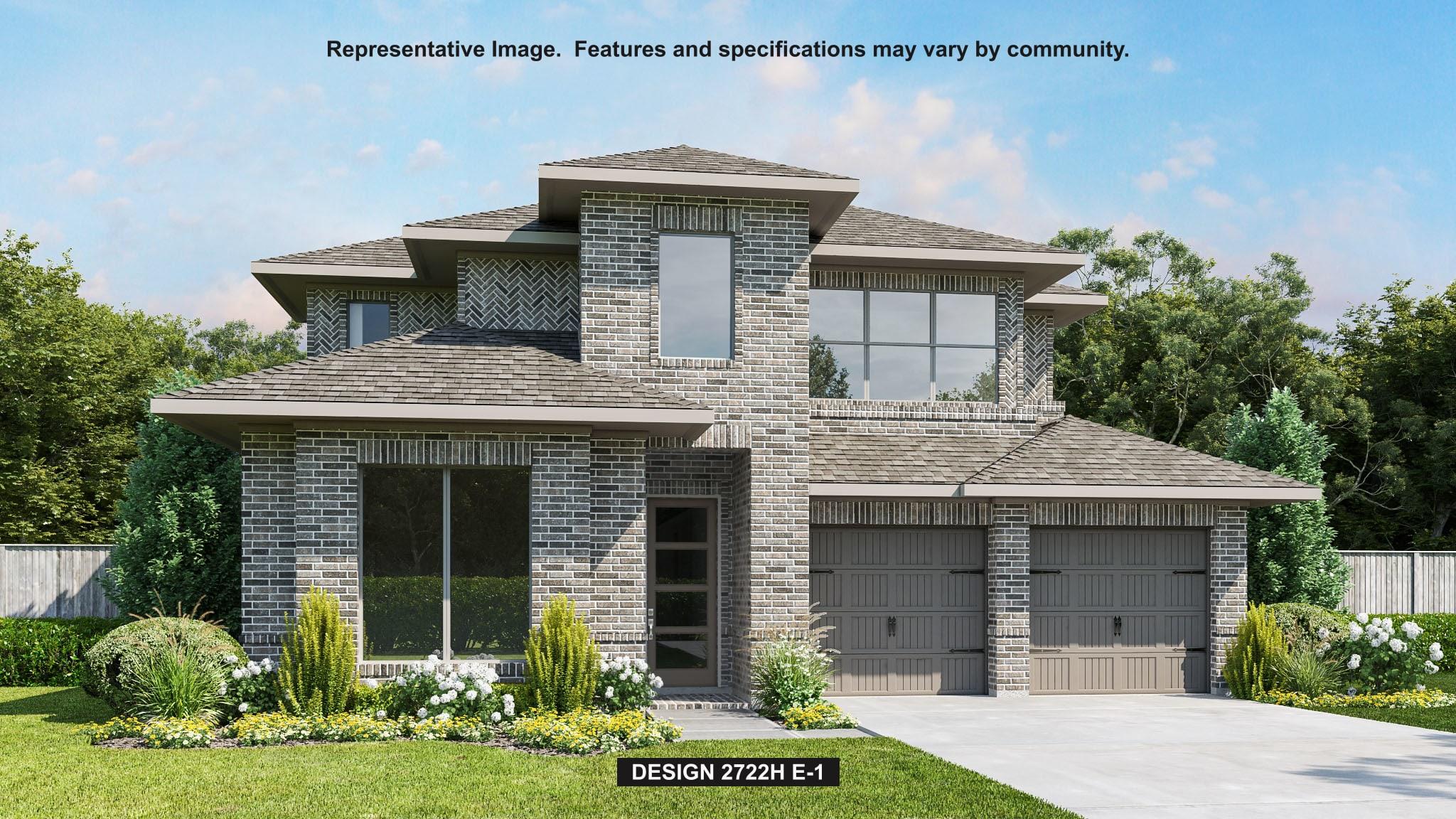 524 Alameda, Georgetown, TX 78628 — photo 1