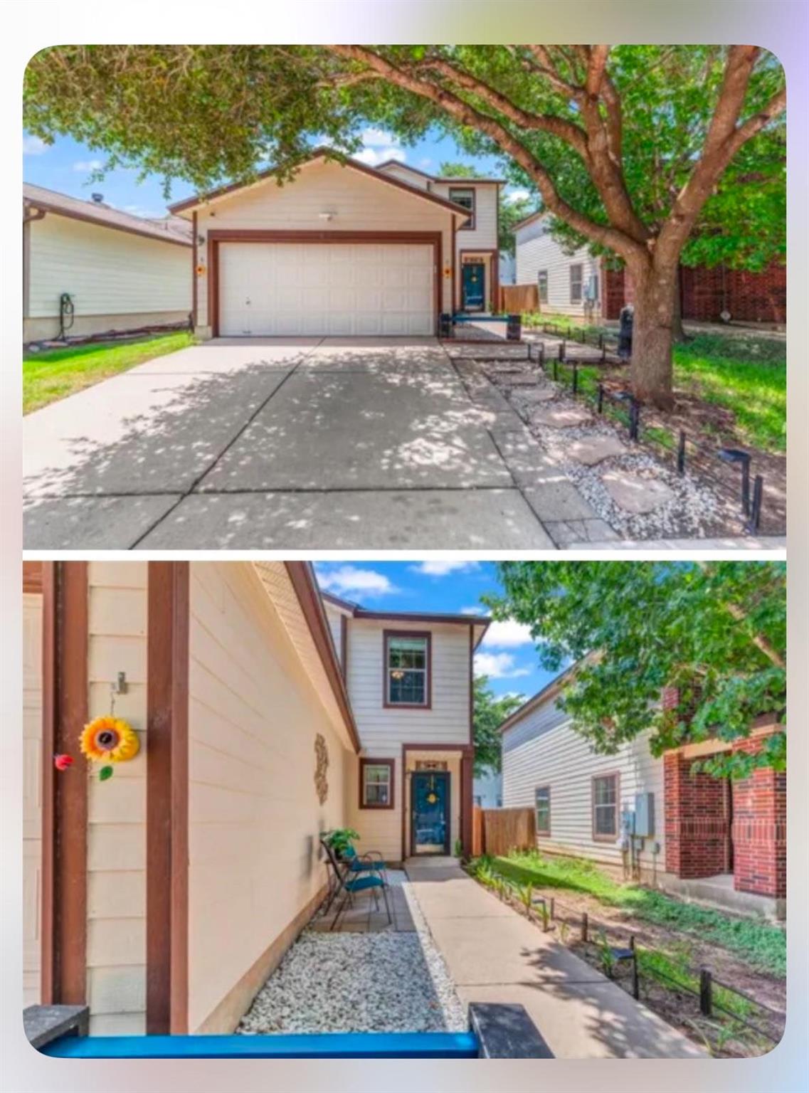 6813 Doyal, Austin, TX 78747 — photo 1
