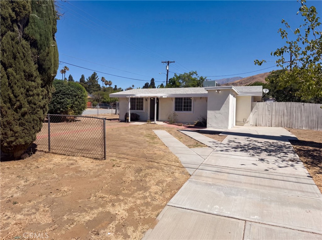 415 E Indian School, Banning, CA 92220 — photo 1
