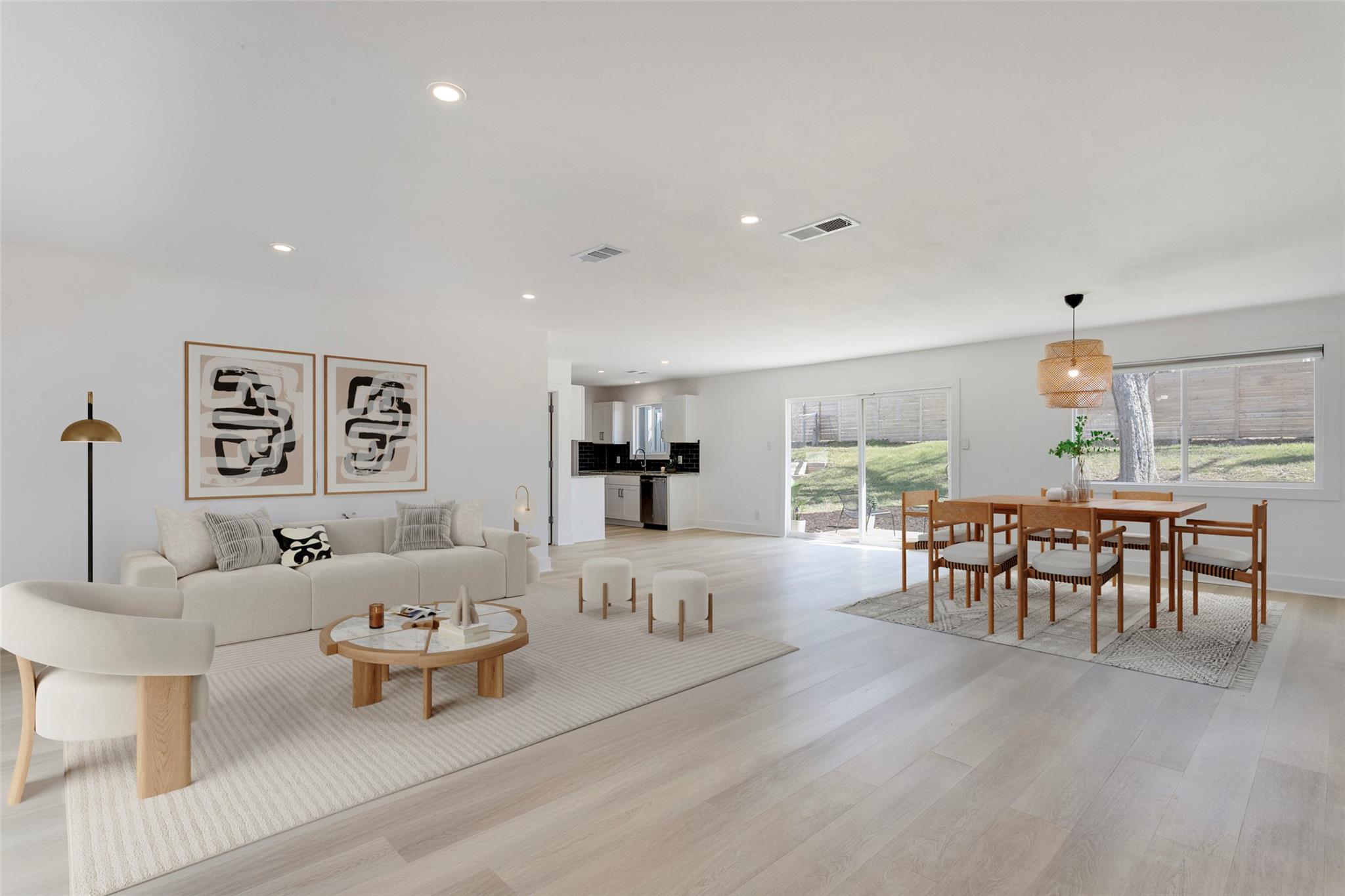 4715 Carsonhill, Austin, TX 78723 — photo 1