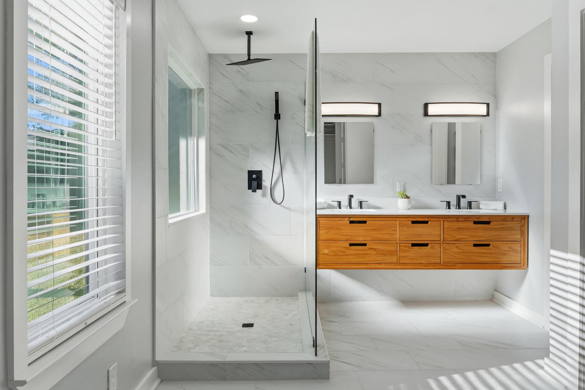 4802 Brighton, Austin, TX 78745 — photo 1