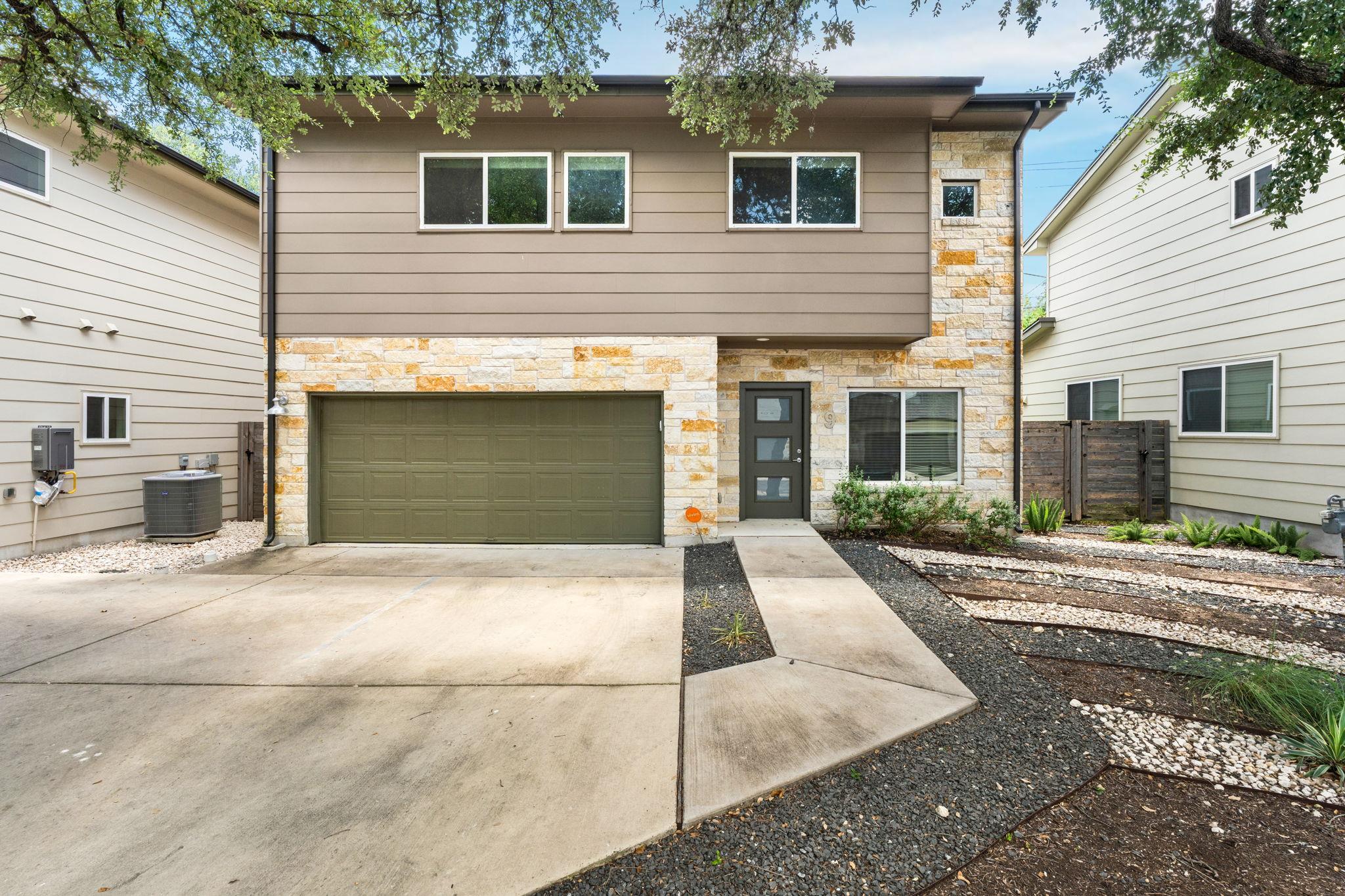 6800 Menchaca, Austin, TX 78745 — photo 1