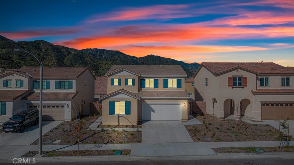 26319 Gentry Avenue, Corona, CA 92883 — photo 1