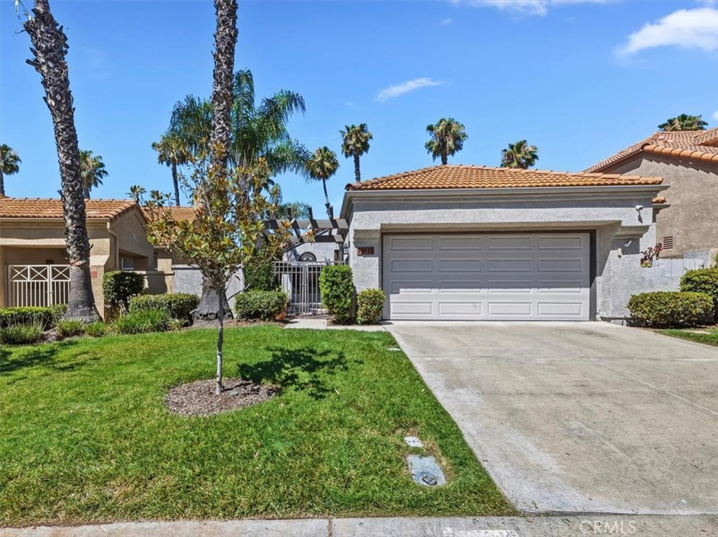 40615 Via Malagas, Murrieta, CA 92562 — photo 1