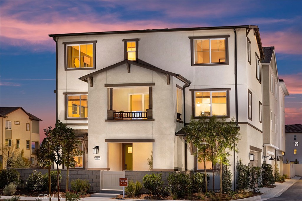 6038 Burren Way, Eastvale, CA 92880 — photo 1