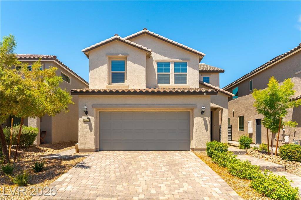 9067 Field Maple Street, Las Vegas, NV 89178 — photo 1