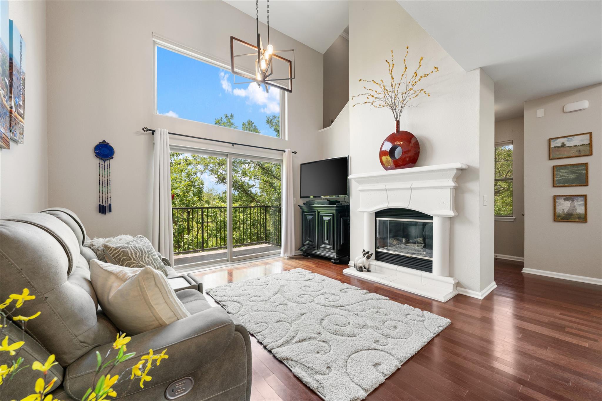11203 Ranch Road 2222, Austin, TX 78730 — photo 1