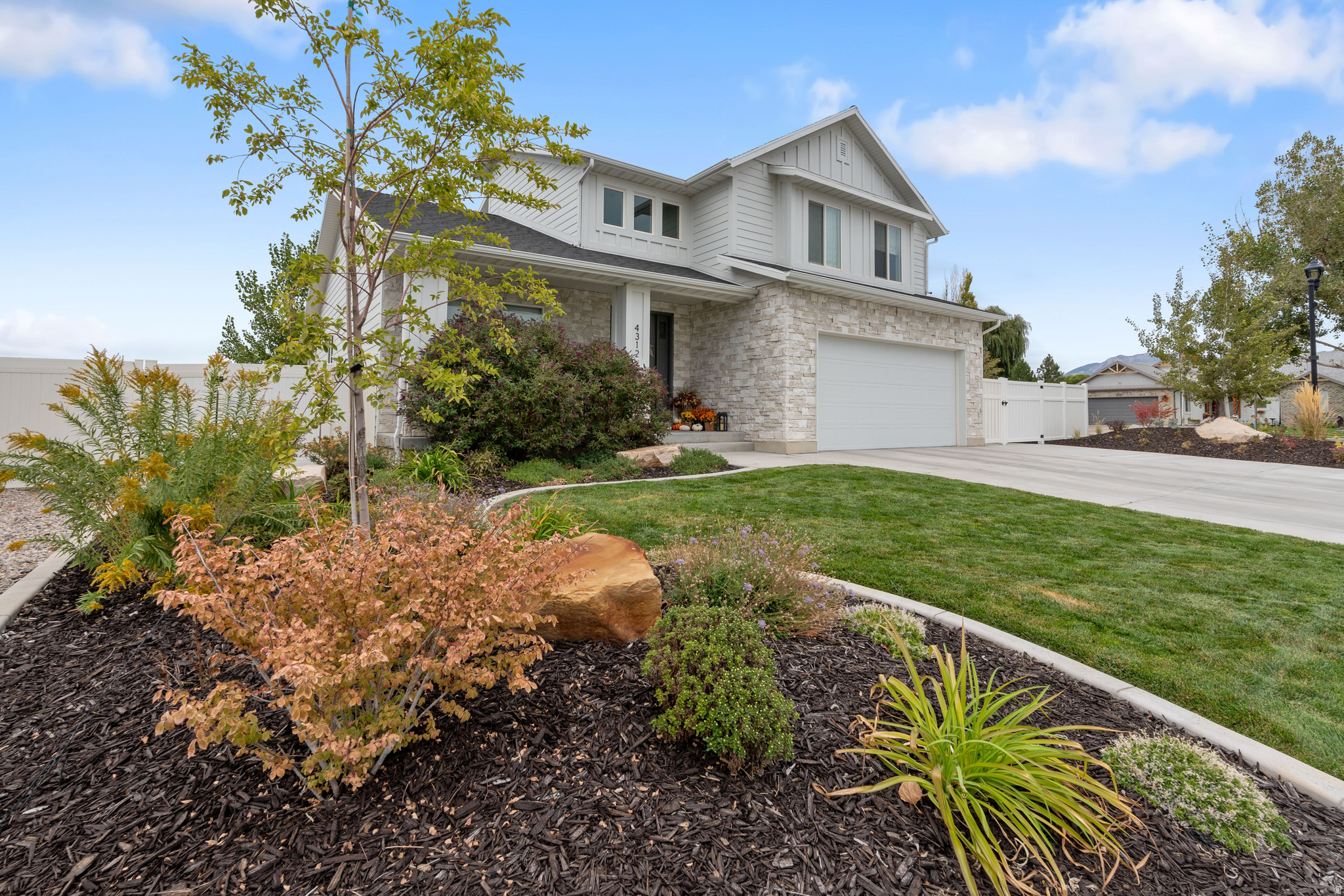 4312 W 5925 S, Hooper, UT 84315 — photo 1