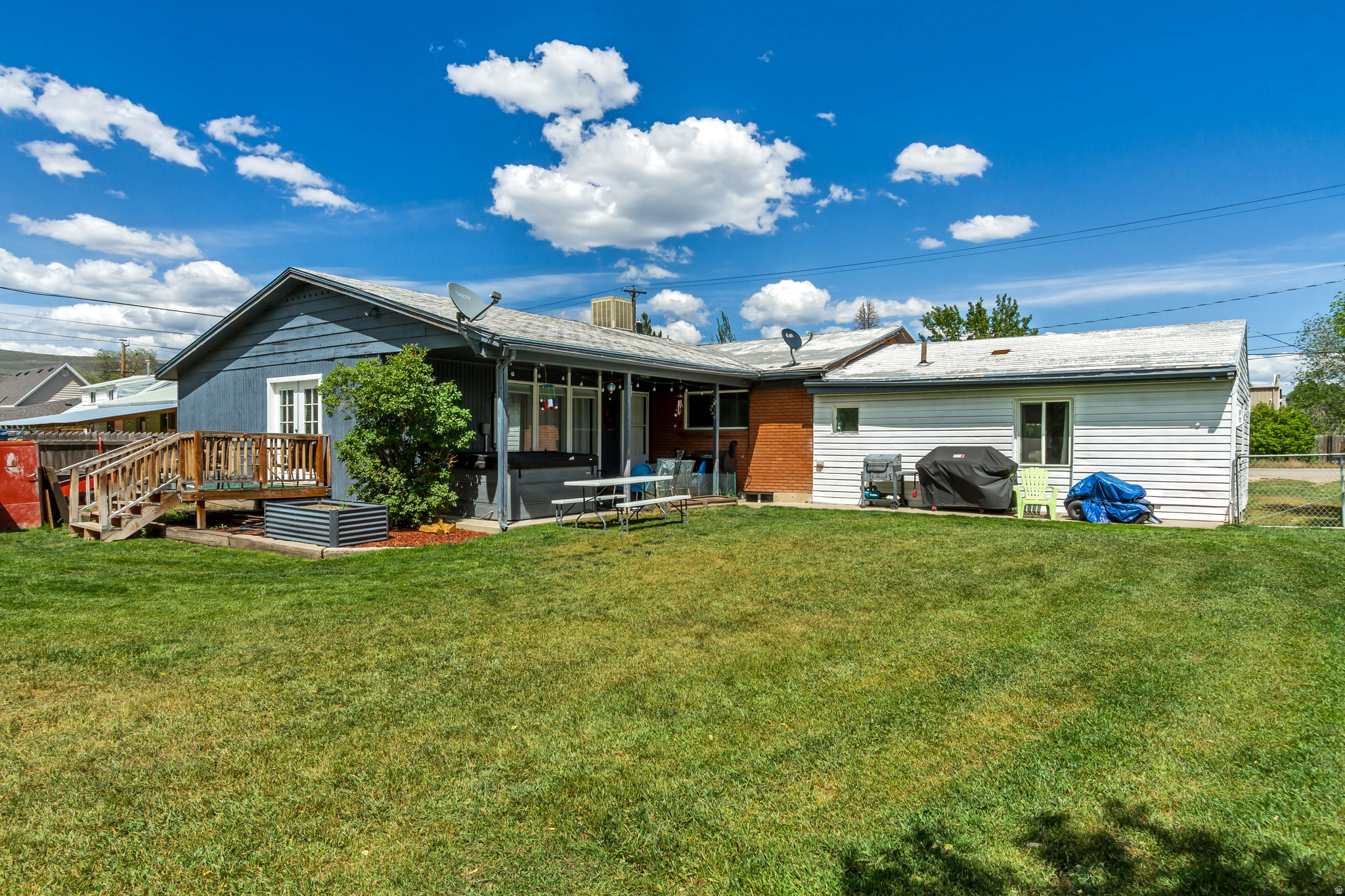 331 N 100 W, Heber City, UT 84032 — photo 1