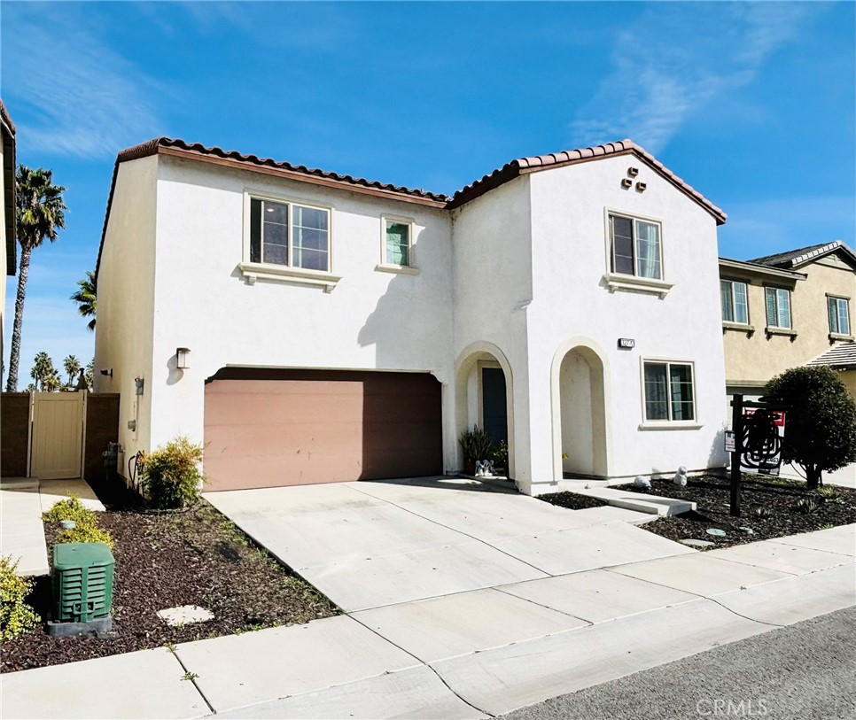 32770 Shorecrest, Lake Elsinore, CA 92530 — photo 1
