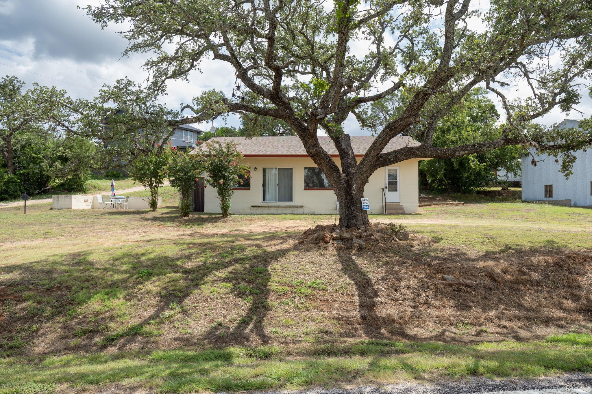12001 Ranch Road 2341, Burnet, TX 78611 — photo 1