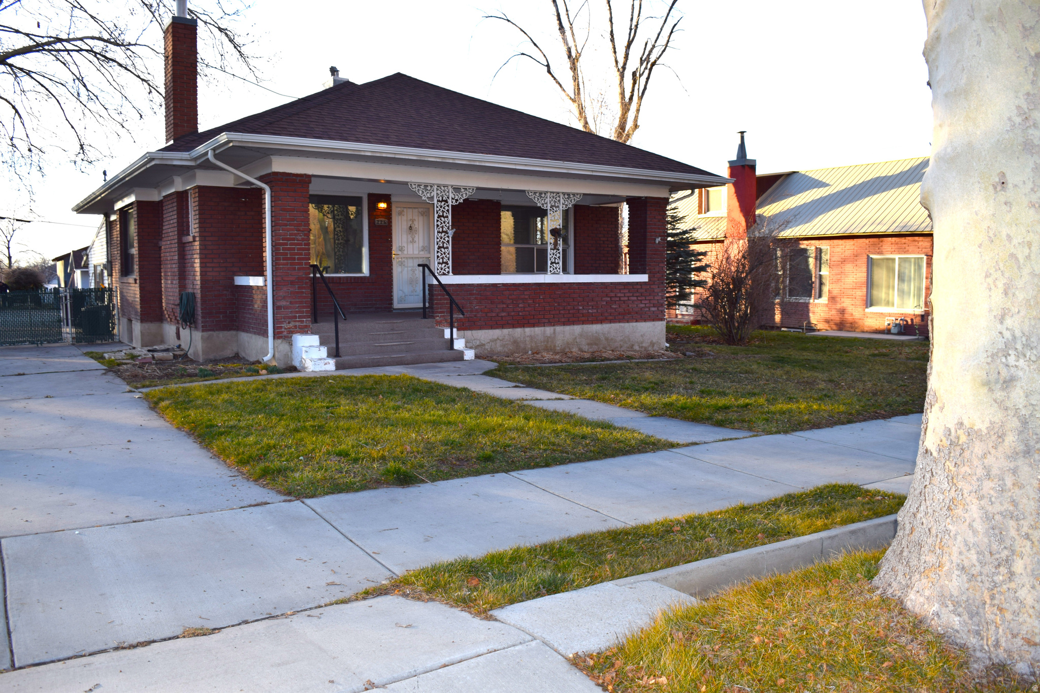 225 N MAIN ST, Brigham City, UT 84302 — photo 1