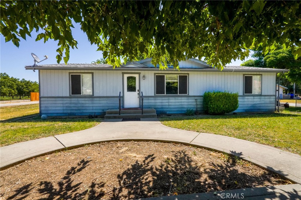 13742 Trinity, Red Bluff, CA 96080 — photo 1